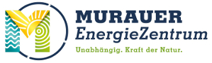 Murauer Energiezentrum – Unabhängig. Kraft der Natur.